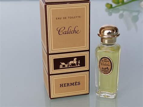 hermes caleche parfum 7 5 ml|hermes caleche perfume price.